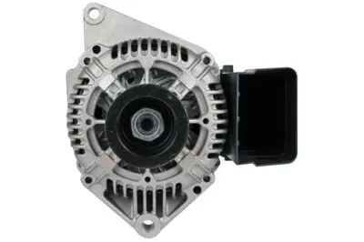 HELLA 8EL 012 427-171 Alternator 7701499544