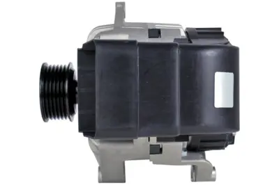 HELLA 8EL 012 427-171 Alternator 7701499544