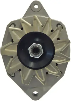 HELLA 8EL 012 427-191 Alternator 7702145739
