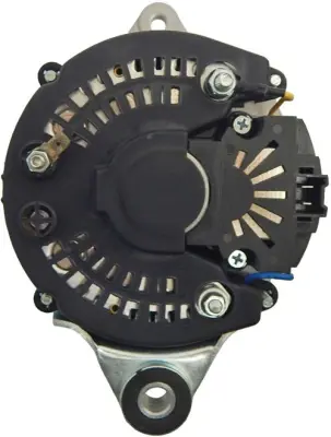 HELLA 8EL 012 427-191 Alternator 7702145739