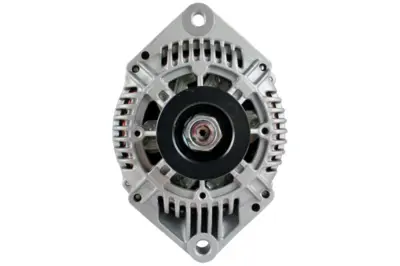 HELLA 8EL 012 427-291 Alternator 7700862613 8602101