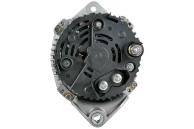 HELLA 8EL 012 427-291 Alternator 7700862613 8602101