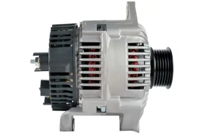 HELLA 8EL 012 427-291 Alternator 7700862613 8602101