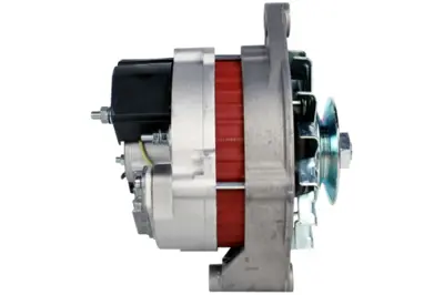HELLA 8EL 012 427-461 Alternator 9119722