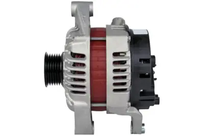 HELLA 8EL 012 427-481 Alternator 90443930