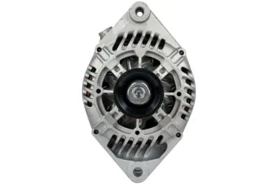 HELLA 8EL 012 427-481 Alternator 90443930