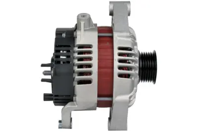 HELLA 8EL 012 427-481 Alternator 90443930
