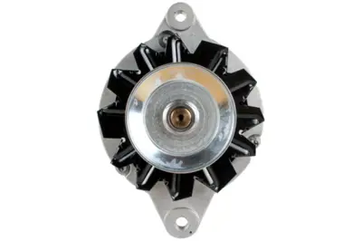 HELLA 8EL 012 427-521 Alternator 2310070N01