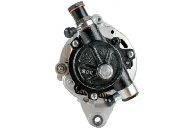 HELLA 8EL 012 427-521 Alternator 2310070N01