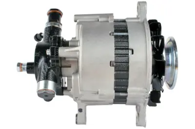 HELLA 8EL 012 427-521 Alternator 2310070N01
