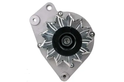 HELLA 8EL 012 427-591 Alternator 26903017X
