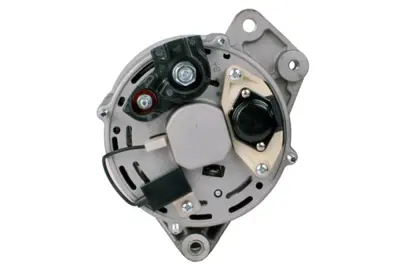 HELLA 8EL 012 427-591 Alternator 26903017X