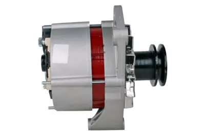 HELLA 8EL 012 427-591 Alternator 26903017X