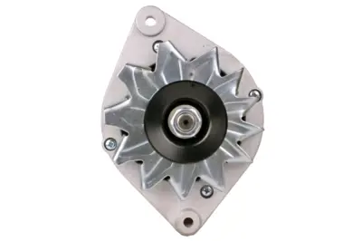 HELLA 8EL 012 427-601 Alternator 90349328