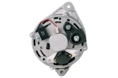 HELLA 8EL 012 427-601 Alternator 90349328