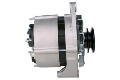 HELLA 8EL 012 427-601 Alternator 90349328