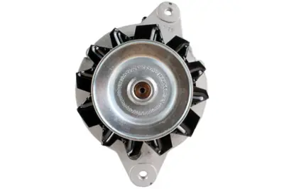 HELLA 8EL 012 427-681 Alternator MD304139