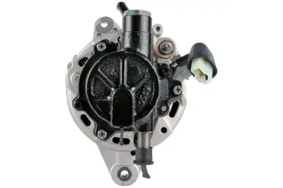 HELLA 8EL 012 427-681 Alternator MD304139