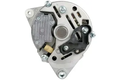 HELLA 8EL 012 427-711 Alternator R89FF10300EC