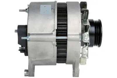HELLA 8EL 012 427-711 Alternator R89FF10300EC