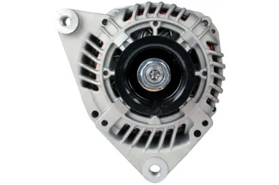 HELLA 8EL 012 427-781 Alternator 78903017B