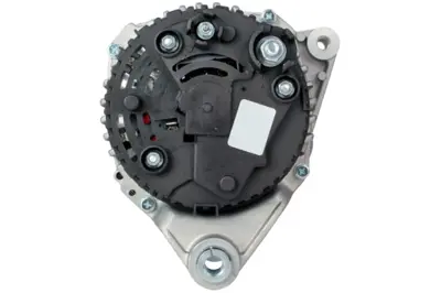 HELLA 8EL 012 427-781 Alternator 78903017B