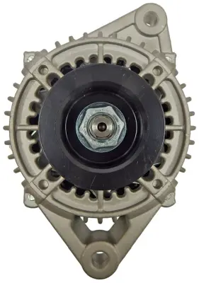 HELLA 8EL 012 427-821 Alternator 2706015140