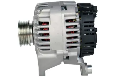 HELLA 8EL 012 427-911 Alternator 71903016G