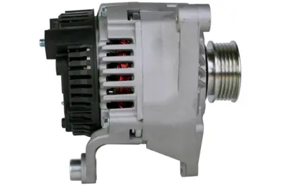 HELLA 8EL 012 427-911 Alternator 71903016G