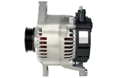 HELLA 8EL 012 427-931 Alternator 231002F010