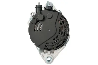 HELLA 8EL 012 427-931 Alternator 231002F010