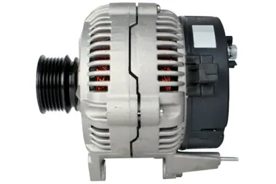 HELLA 8EL 012 427-971 Alternator 37903025D