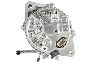 HELLA 8EL 012 428-041 Alternator 2706054290