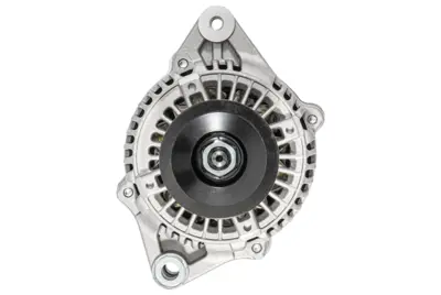 HELLA 8EL 012 428-091 Alternator 2706067110