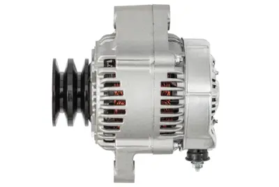 HELLA 8EL 012 428-091 Alternator 2706067110