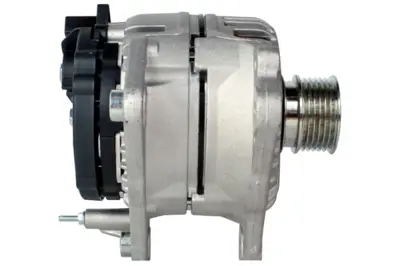 HELLA 8EL 012 428-161 Alternator 47903018