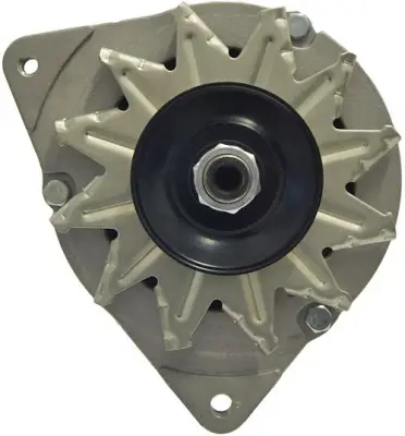 HELLA 8EL 012 428-181 Alternator 86AB10300NB