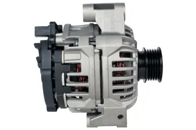 HELLA 8EL 012 428-211 Alternator YLE102430