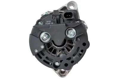HELLA 8EL 012 428-211 Alternator YLE102430