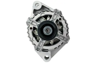 HELLA 8EL 012 428-211 Alternator YLE102430