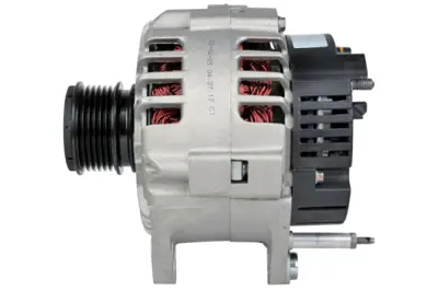 HELLA 8EL 012 428-271 Alternator 45903023FX