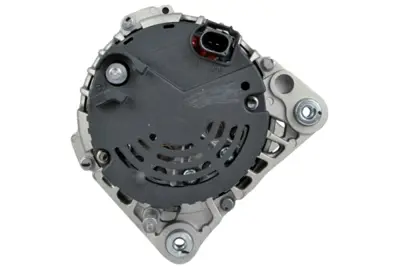 HELLA 8EL 012 428-271 Alternator 45903023FX
