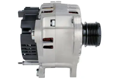 HELLA 8EL 012 428-271 Alternator 45903023FX