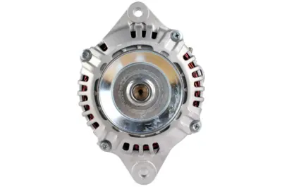 HELLA 8EL 012 428-281 Alternator 231005M310 A3TB0771