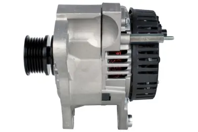 HELLA 8EL 012 428-341 Alternator 28903029M