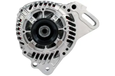 HELLA 8EL 012 428-341 Alternator 28903029M