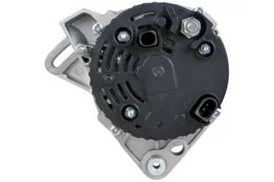 HELLA 8EL 012 428-341 Alternator 28903029M