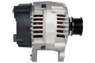 HELLA 8EL 012 428-341 Alternator 28903029M