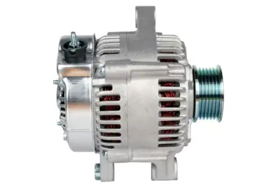 HELLA 8EL 012 428-461 Alternator 270600J040