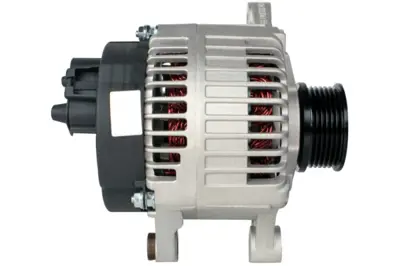 HELLA 8EL 012 428-471 Alternator 7782314
